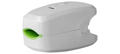 buy Ryoku Nail Defense